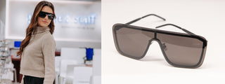 See the Future: Discover the Trendiest Eyewear of 2025 at Greiche & Scaff