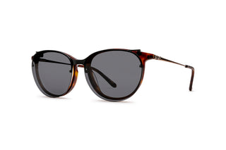 1670100620 Tortoise/Pink gold image-3