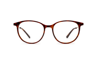 1670100620 Tortoise/Pink gold image-1