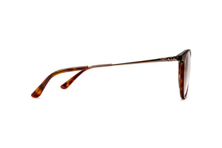 1670100620 Tortoise/Pink gold image-2