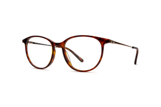 1670100620 Tortoise/Pink gold image-4