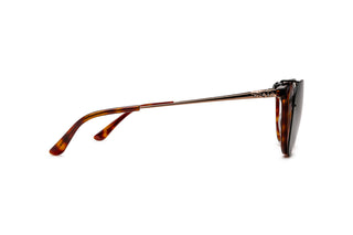 1670100620 Tortoise/Pink gold image-6