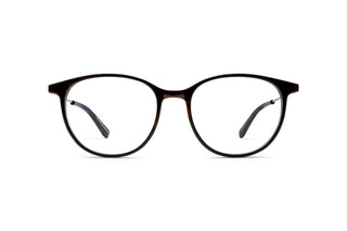 1670100630 Half brown/Gunmetal/Half blue image-1