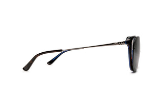 1670100630 Half brown/Gunmetal/Half blue image-6