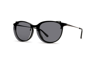 1670100640 Black/Gunmetal image-3