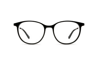 1670100640 Black/Gunmetal image-1