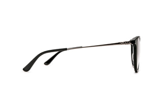 1670100640 Black/Gunmetal image-2