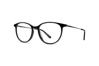 1670100640 Black/Gunmetal image-4