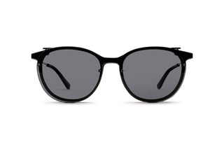 1670100640 Black/Gunmetal image-5