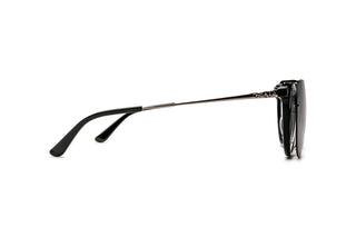 1670100640 Black/Gunmetal image-6