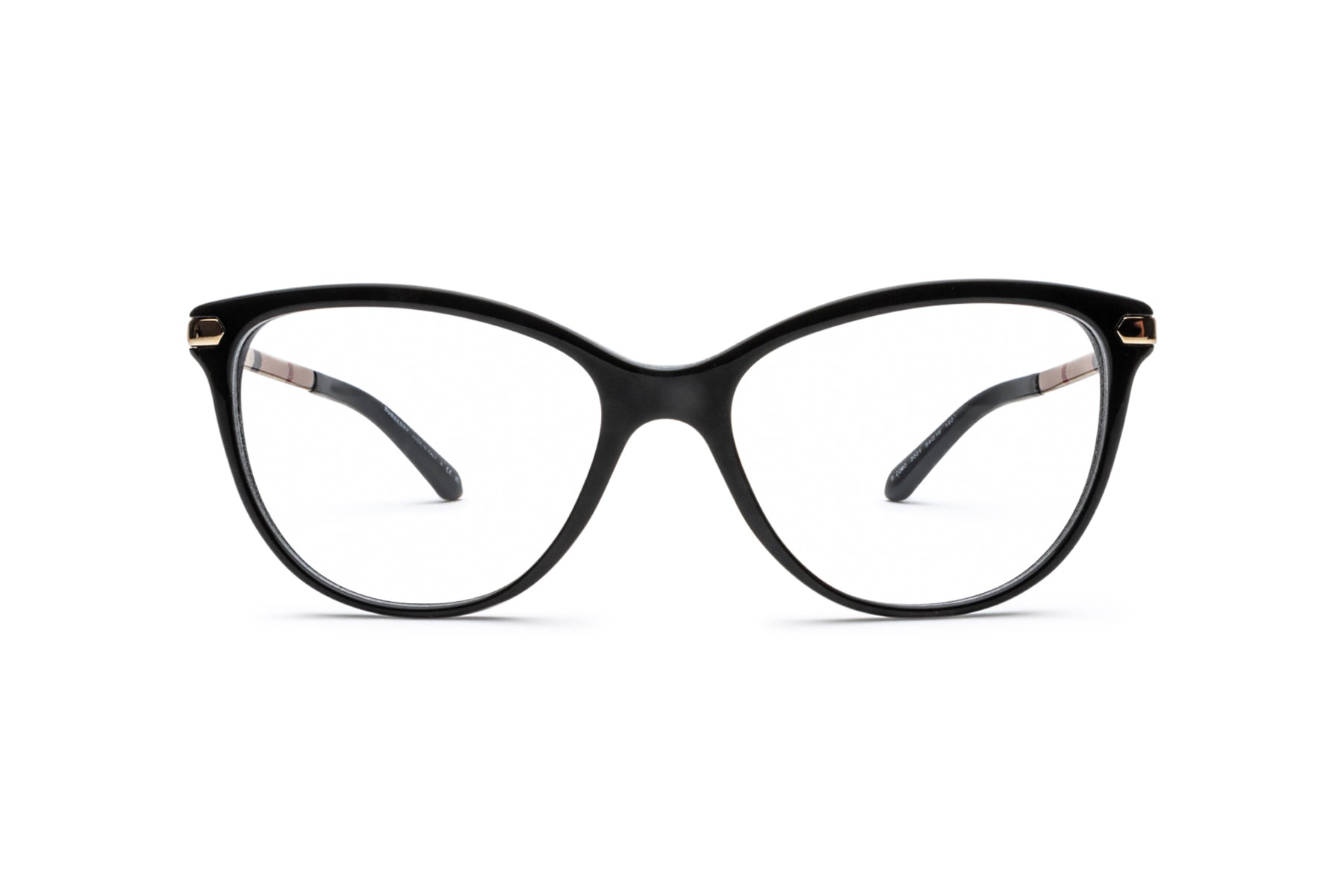 BURBERRY BE 2280 Women s Eyeglasses Greiche scaff