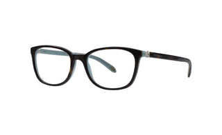 2510101470 Tortoise/Blue image-3