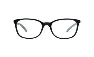 2510101470 Tortoise/Blue image-1
