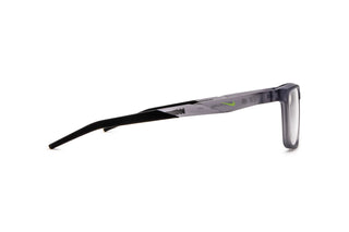 3070102130 Grey image-2