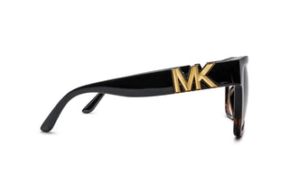 3090104670 Tortoise/Black image-2