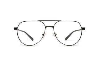 3090107370 Black image-1