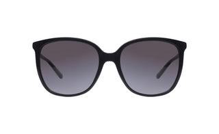 3091102480 Black image-1