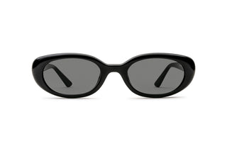3330117910 Black image-1