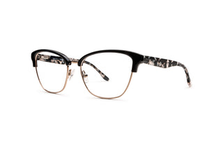 3800100480 Black/Gold image-3