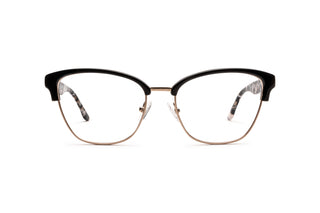 3800100480 Black/Gold image-1