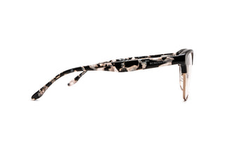 3800100480 Black/Gold image-2