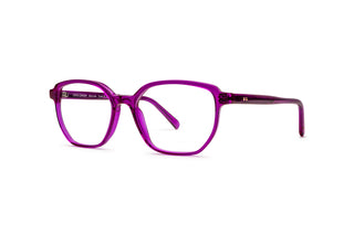 4300100950 Purple image-3