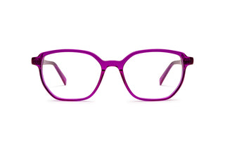4300100950 Purple image-1