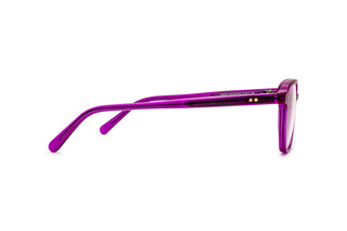 4300100950 Purple image-2