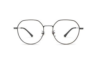 5340100620 Black/Silver image-1