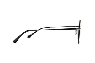 5340100620 Black/Silver image-2