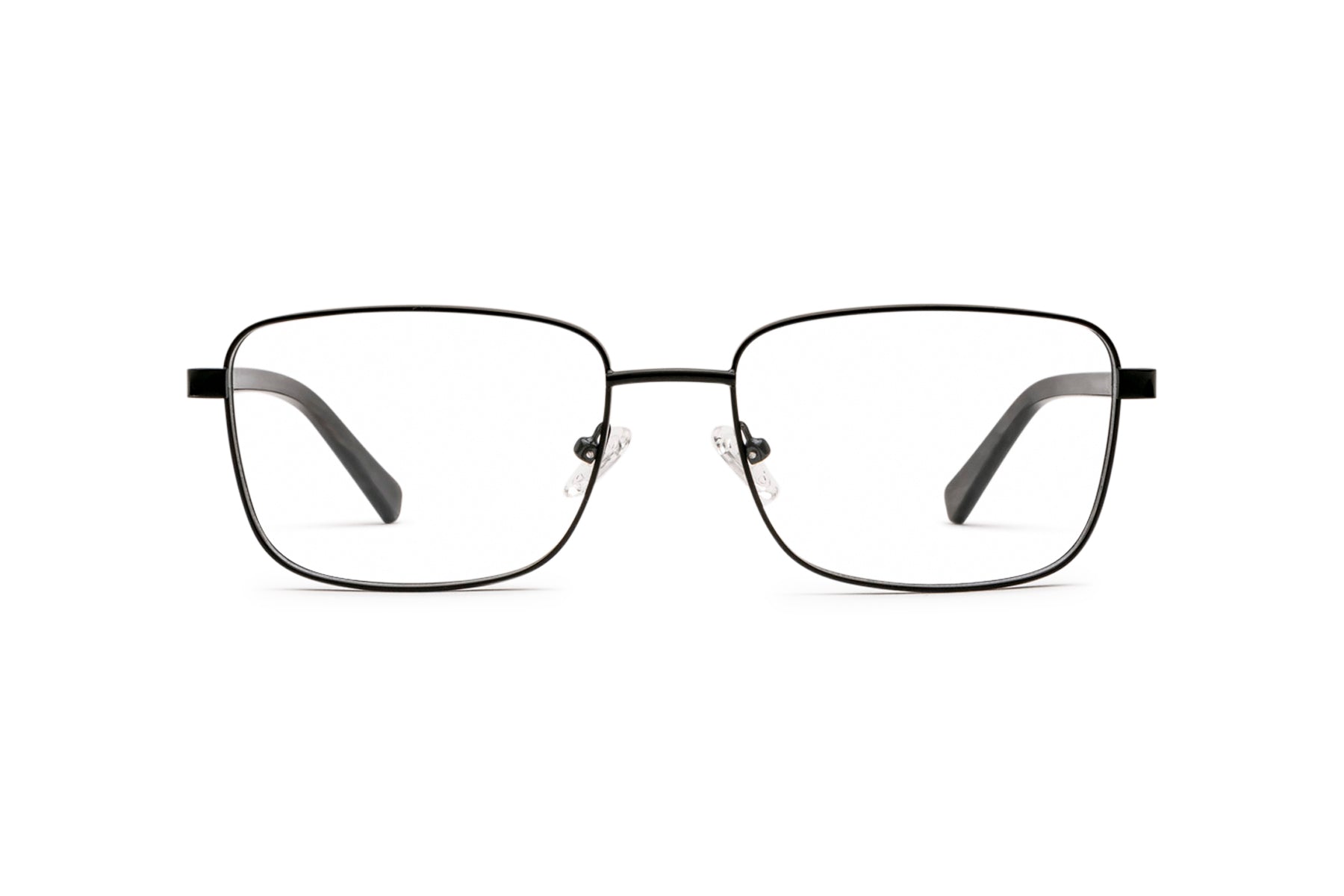 WILLIAM + OLIVER WILL-4025 - Men's Eyeglasses – Greiche & scaff