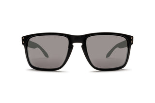 5541100170 Matte black image-1