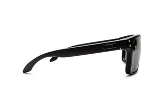 5541100170 Matte black image-2