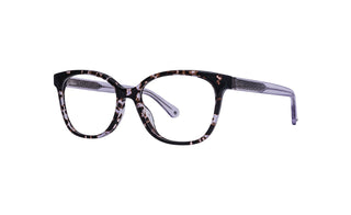 6500104040 Tortoise/Purple/Crystal image-3