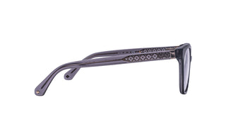 6500104060 Black/Grey/Crystal image-2
