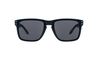 7001139290 Matte black image-1