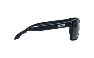 7001139290 Matte black image-2