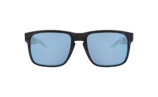 7001140530 Matte black image-1