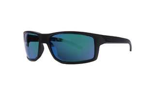 7001140590 Matte black image-3