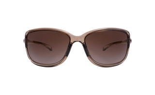 7011137770 Brown image-1