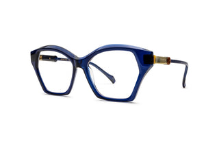 9040102820 Blue image-3