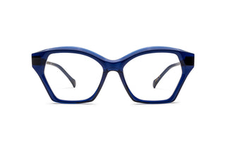 9040102820 Blue image-1