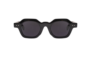 9570501080 Black image-1