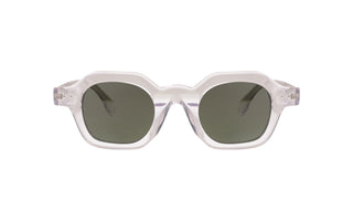 9570501090 Crystal image-1