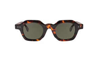 9570501100 Tortoise image-1