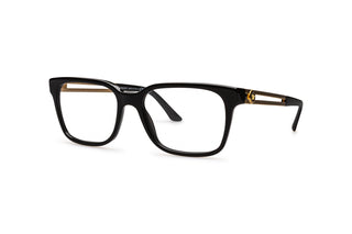 9730900640 Black image-3