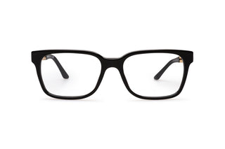 9730900640 Black image-1
