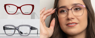 Eyewear trends to look out for in 2023