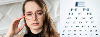 How Often Should You Get an Eye Exam?