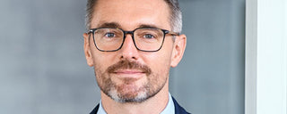 4 Exclusive Offers Reserved for FADOQ Members